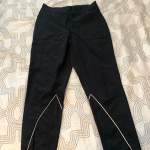 JAANUU SCRUB PANTS